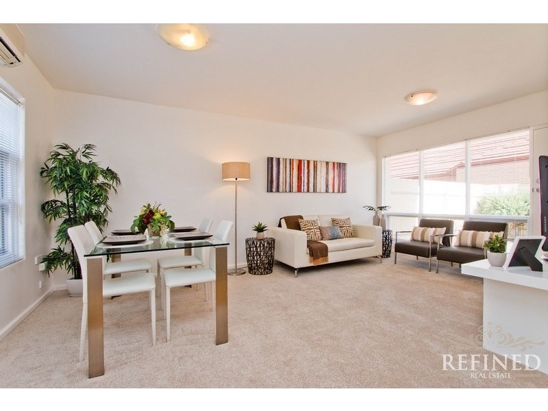 2/11 Edward Street, Glynde SA 5070