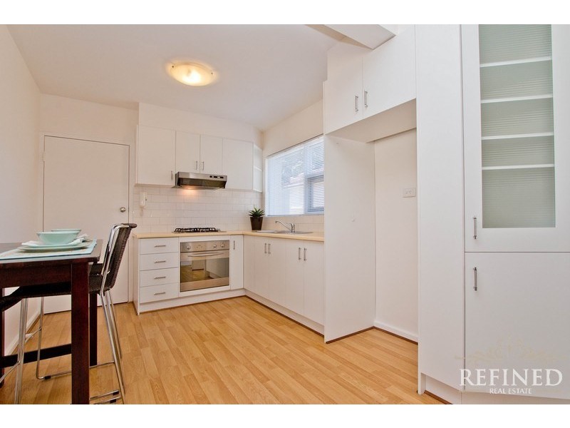 2/11 Edward Street, Glynde SA 5070