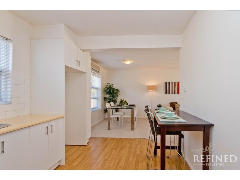 2/11 Edward Street, Glynde SA 5070