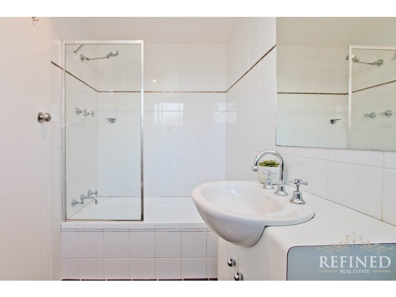 2/11 Edward Street, Glynde SA 5070