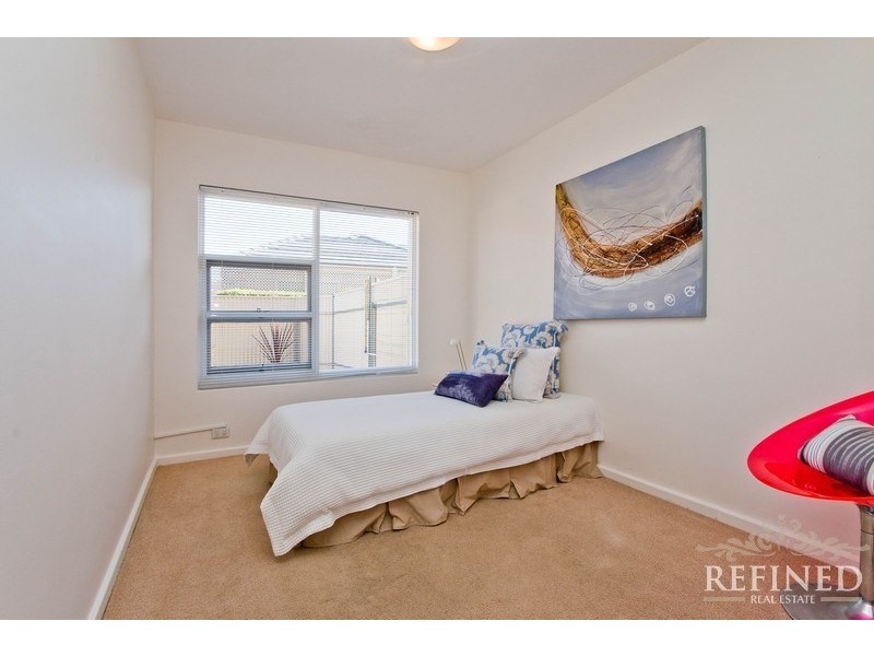 2/11 Edward Street, Glynde SA 5070