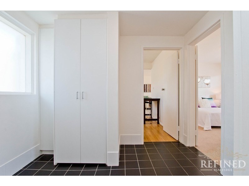 2/11 Edward Street, Glynde SA 5070