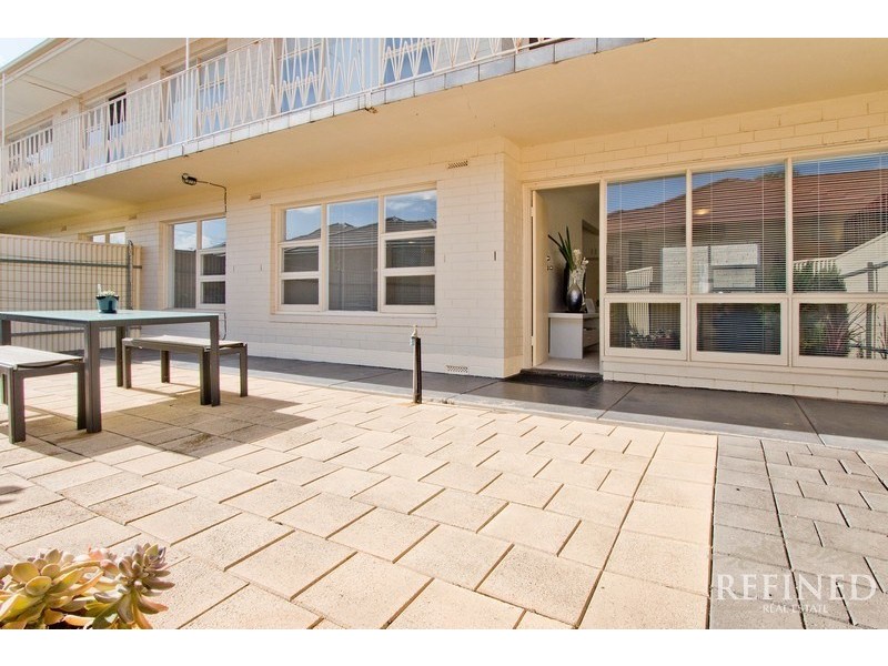 2/11 Edward Street, Glynde SA 5070