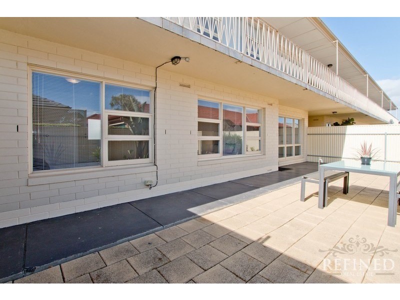 2/11 Edward Street, Glynde SA 5070