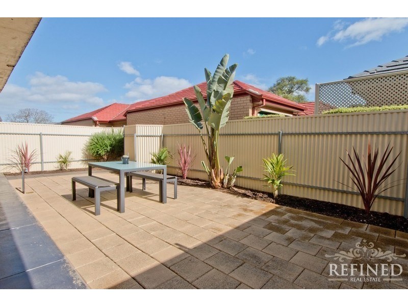 2/11 Edward Street, Glynde SA 5070