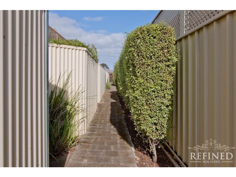 2/11 Edward Street, Glynde SA 5070