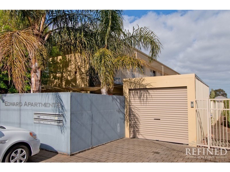 2/11 Edward Street, Glynde SA 5070