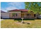 76 Rozelle Avenue, Melrose Park SA 5039