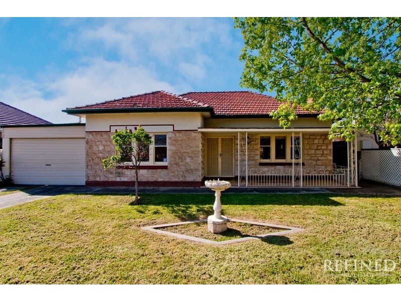 76 Rozelle Avenue, Melrose Park SA 5039