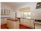 76 Rozelle Avenue, Melrose Park SA 5039