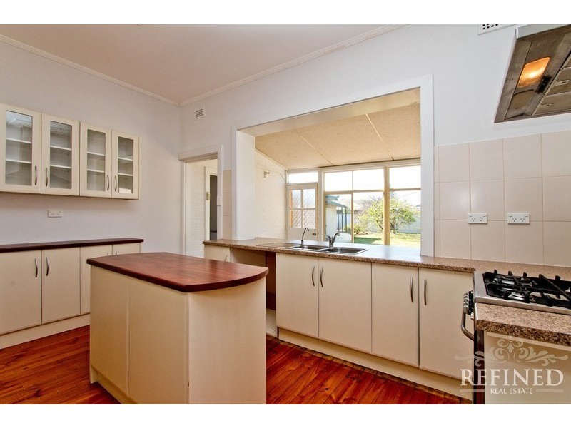 76 Rozelle Avenue, Melrose Park SA 5039