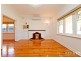 76 Rozelle Avenue, Melrose Park SA 5039