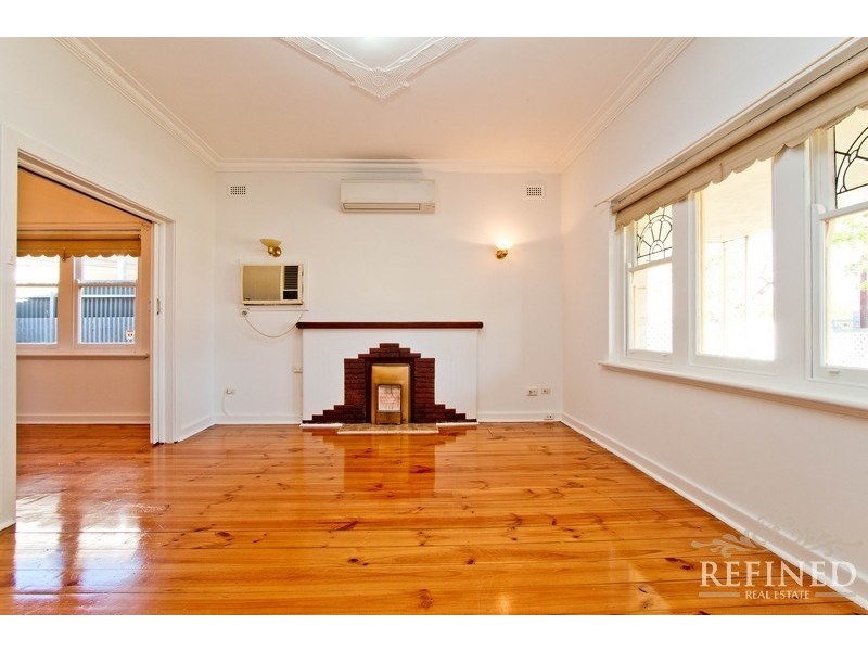 76 Rozelle Avenue, Melrose Park SA 5039