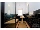76 Rozelle Avenue, Melrose Park SA 5039