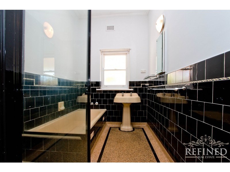 76 Rozelle Avenue, Melrose Park SA 5039