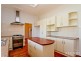 76 Rozelle Avenue, Melrose Park SA 5039