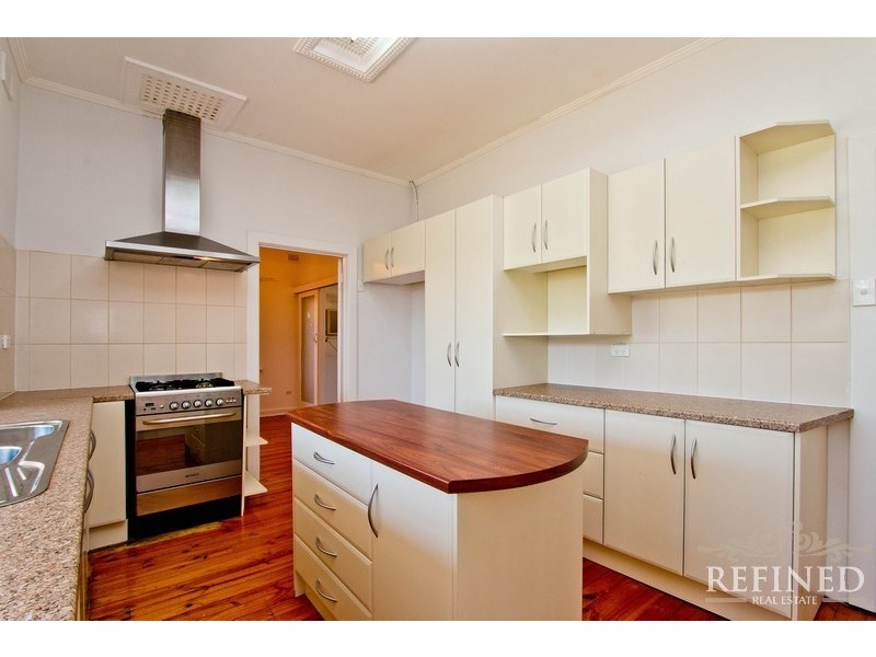 76 Rozelle Avenue, Melrose Park SA 5039
