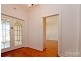 76 Rozelle Avenue, Melrose Park SA 5039