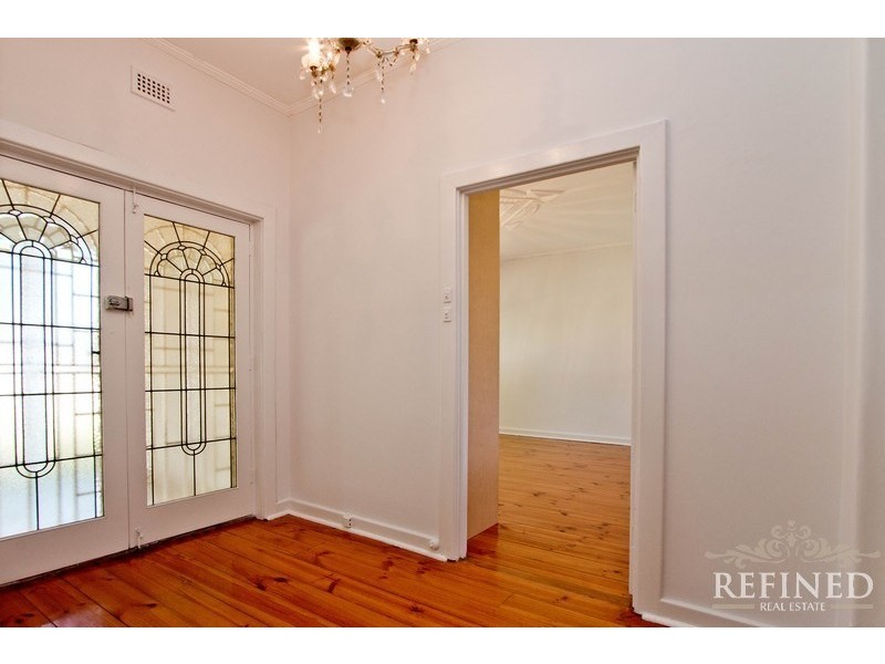 76 Rozelle Avenue, Melrose Park SA 5039