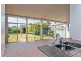 76 Rozelle Avenue, Melrose Park SA 5039
