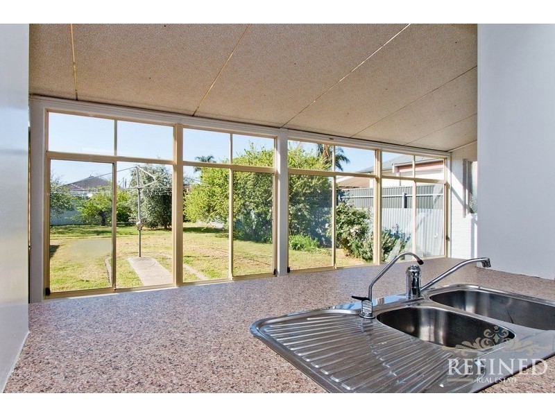 76 Rozelle Avenue, Melrose Park SA 5039