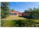 76 Rozelle Avenue, Melrose Park SA 5039