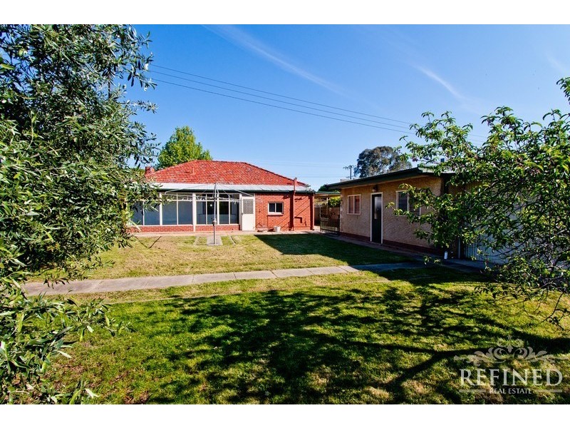 76 Rozelle Avenue, Melrose Park SA 5039