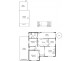 76 Rozelle Avenue, Melrose Park SA 5039 Floorplan