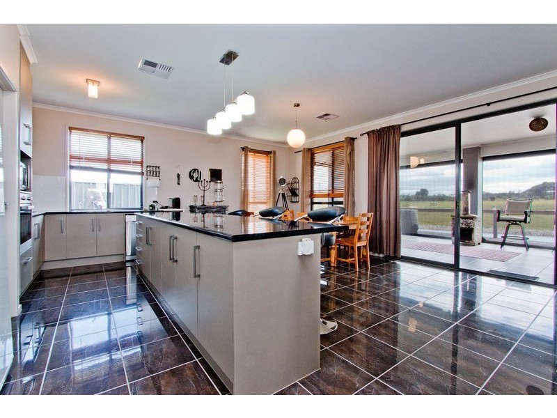 44 Blanche Parade, Hindmarsh Island SA 5214