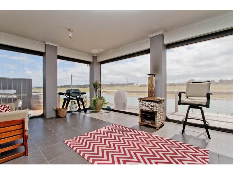 44 Blanche Parade, Hindmarsh Island SA 5214