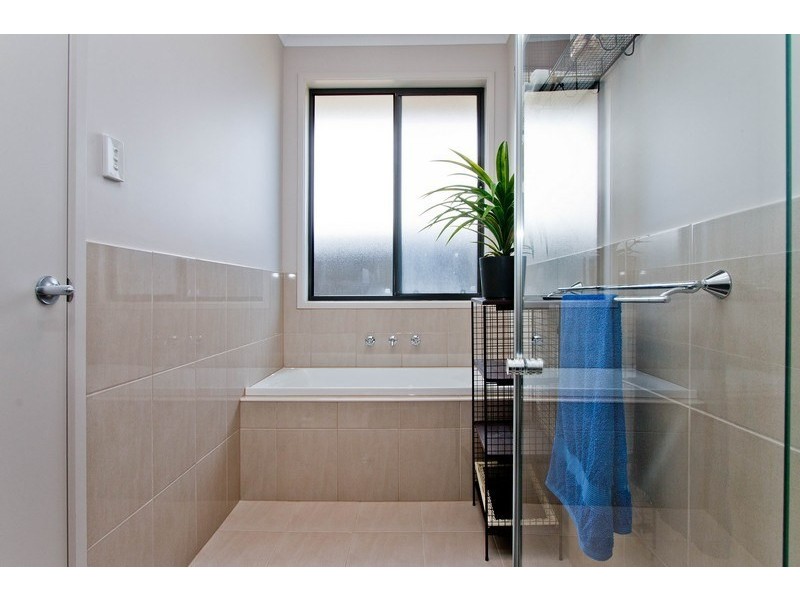 44 Blanche Parade, Hindmarsh Island SA 5214