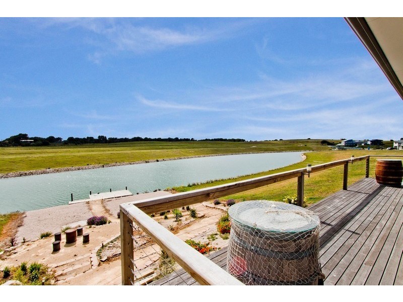 44 Blanche Parade, Hindmarsh Island SA 5214