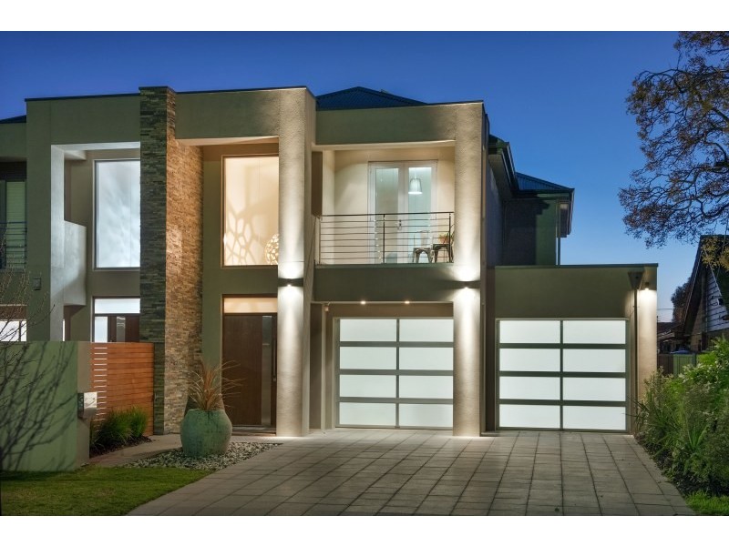 6A Borthwick Street, Henley Beach SA 5022