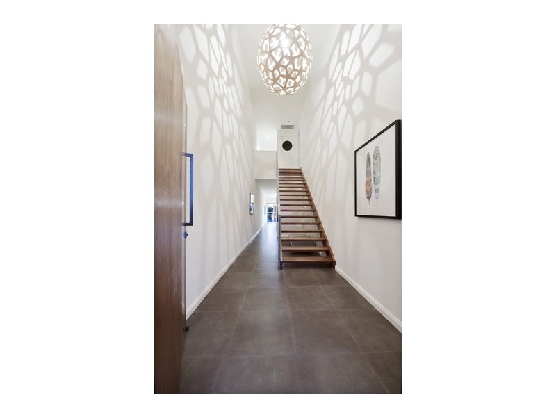 6A Borthwick Street, Henley Beach SA 5022