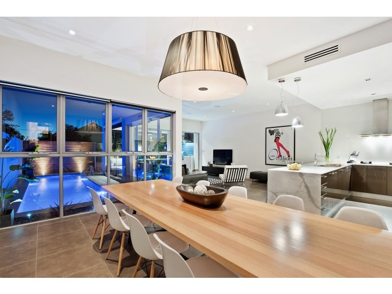 6A Borthwick Street, Henley Beach SA 5022