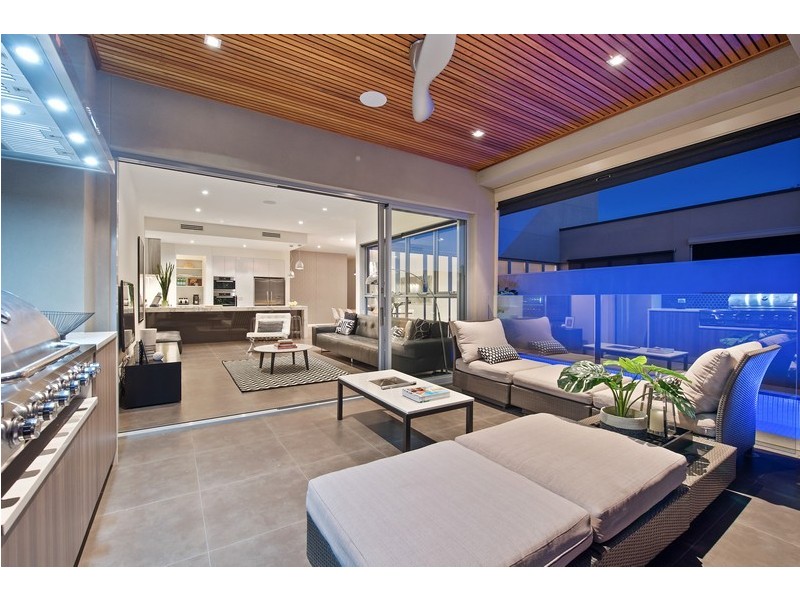 6A Borthwick Street, Henley Beach SA 5022