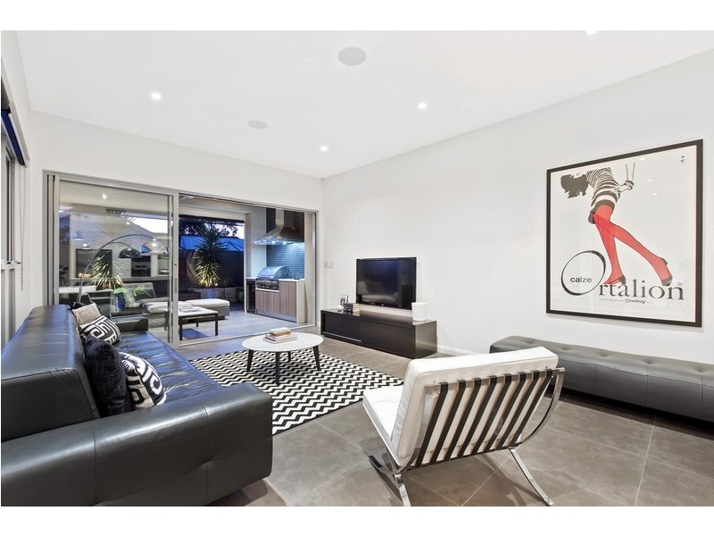 6A Borthwick Street, Henley Beach SA 5022