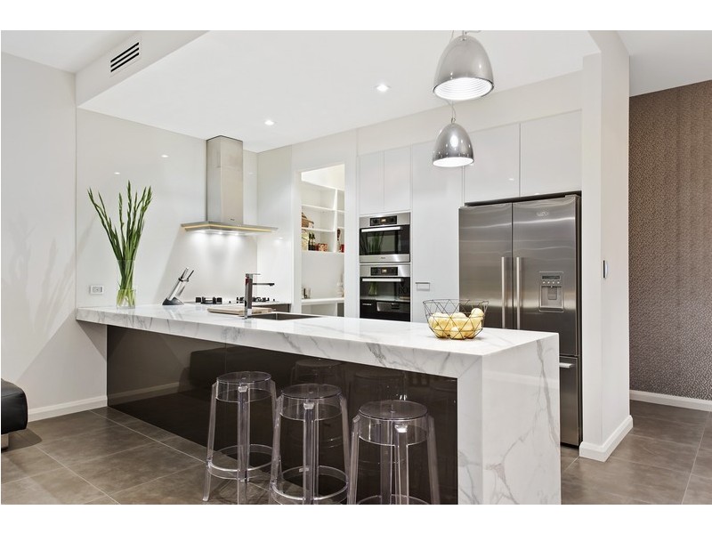 6A Borthwick Street, Henley Beach SA 5022