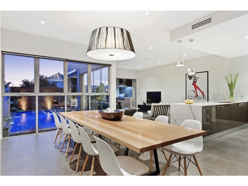 6A Borthwick Street, Henley Beach SA 5022