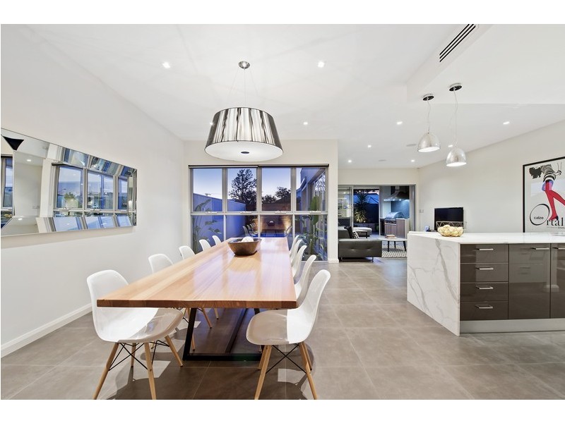 6A Borthwick Street, Henley Beach SA 5022