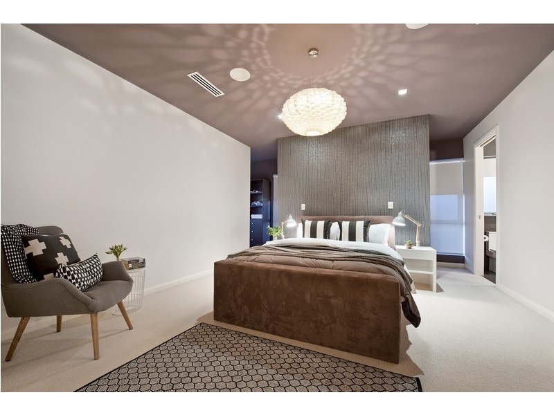 6A Borthwick Street, Henley Beach SA 5022