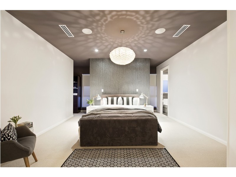 6A Borthwick Street, Henley Beach SA 5022