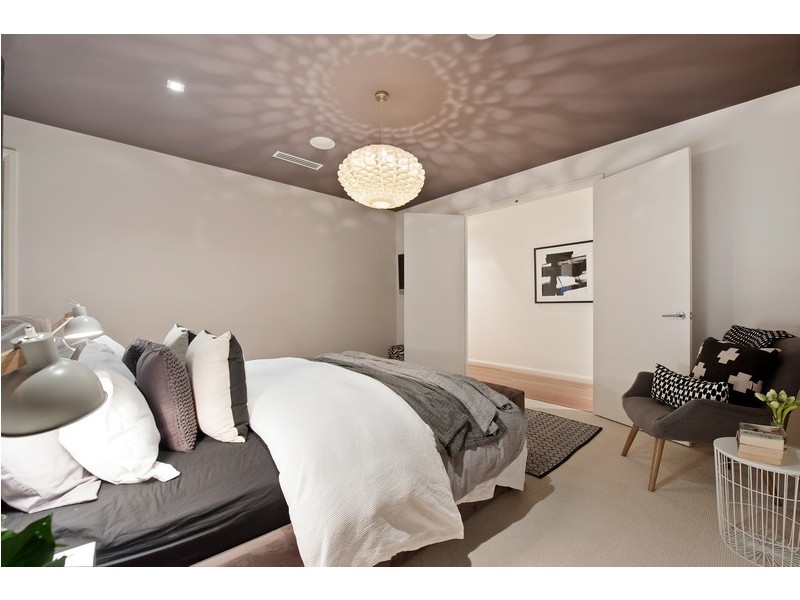 6A Borthwick Street, Henley Beach SA 5022