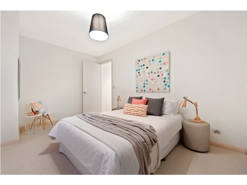 6A Borthwick Street, Henley Beach SA 5022