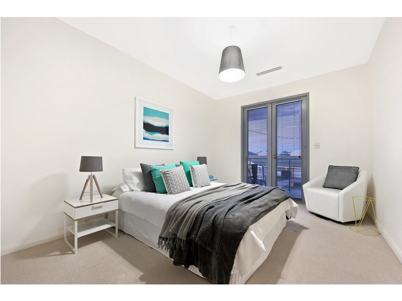 6A Borthwick Street, Henley Beach SA 5022