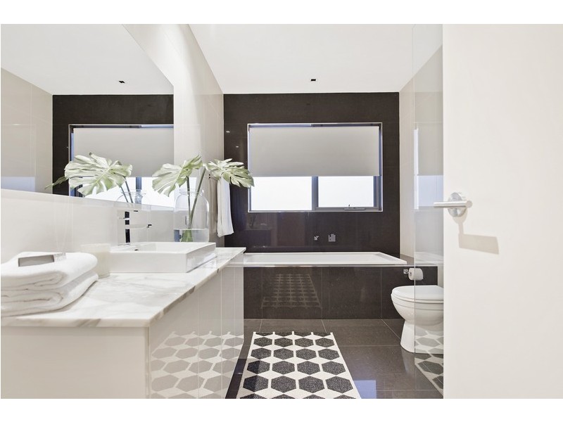 6A Borthwick Street, Henley Beach SA 5022