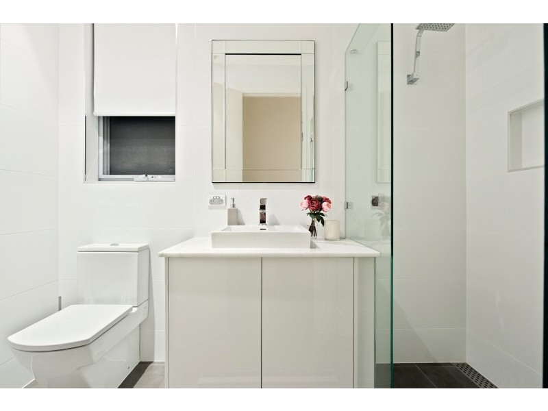 6A Borthwick Street, Henley Beach SA 5022