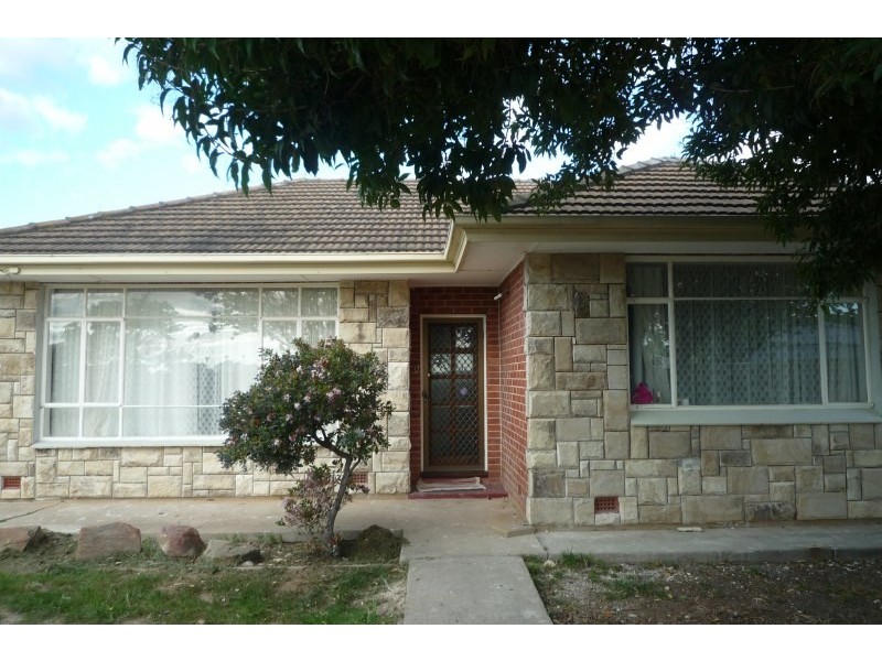 41 Morley Street, West Richmond SA 5033