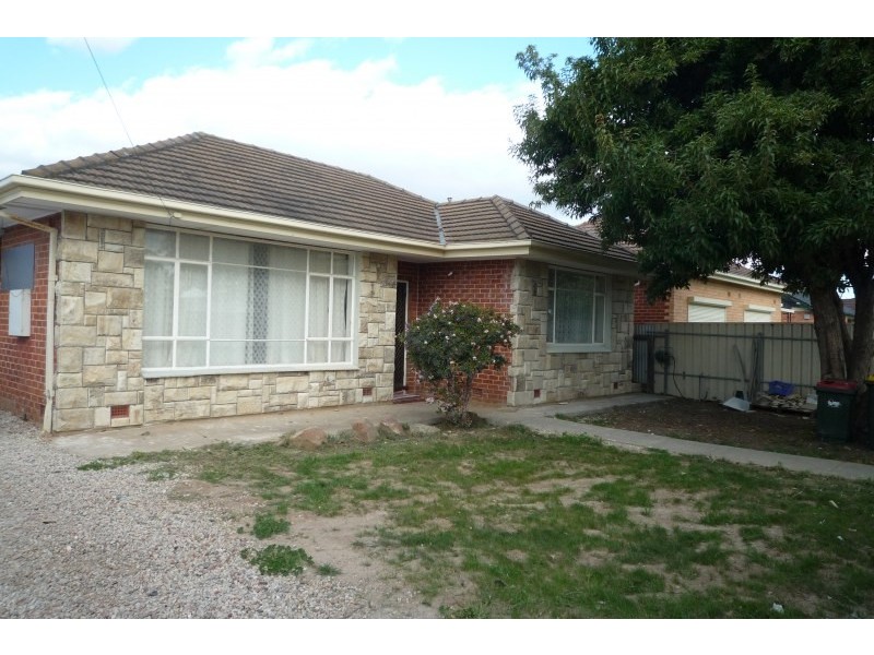41 Morley Street, West Richmond SA 5033
