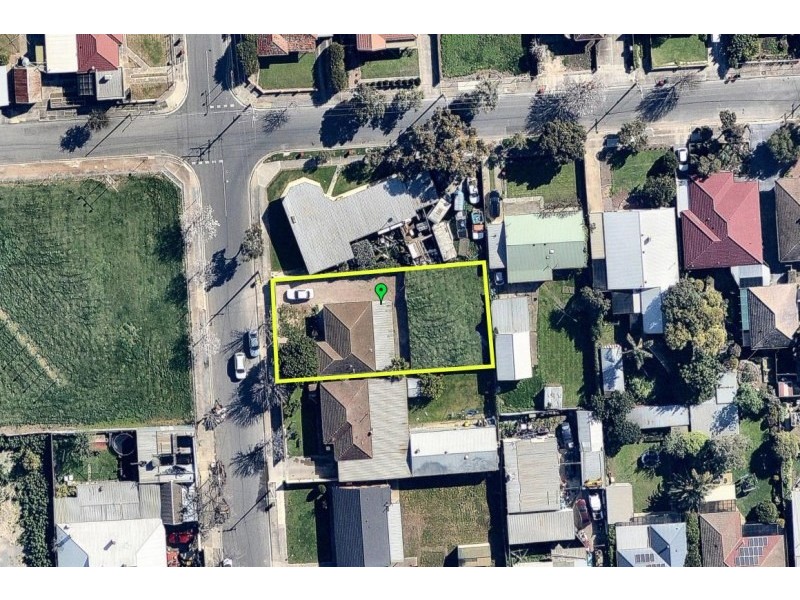 41 Morley Street, West Richmond SA 5033